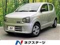 2019 Suzuki Alto