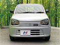 2019 Suzuki Alto