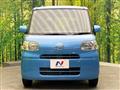 2013 Daihatsu Tanto