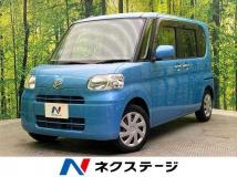 2013 Daihatsu Tanto