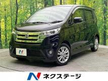 2014 Nissan Nissan Others