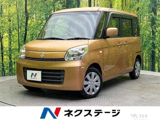 2013 Suzuki Suzuki Others