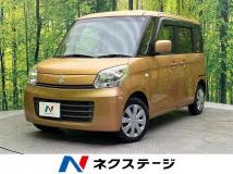 2013 Suzuki Suzuki Others