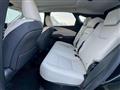 2025 Lexus RX