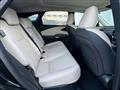2025 Lexus RX