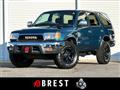 1998 Toyota Hilux Surf