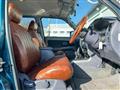 1998 Toyota Hilux Surf