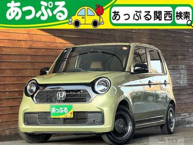 2025 Honda Honda Others