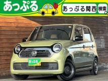 2025 Honda Honda Others