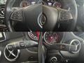 2016 Mercedes-Benz A-Class