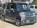 2012 Honda N BOX