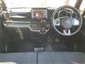 2012 Honda N BOX