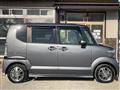 2012 Honda N BOX