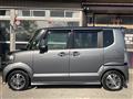 2012 Honda N BOX