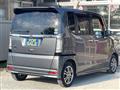 2012 Honda N BOX