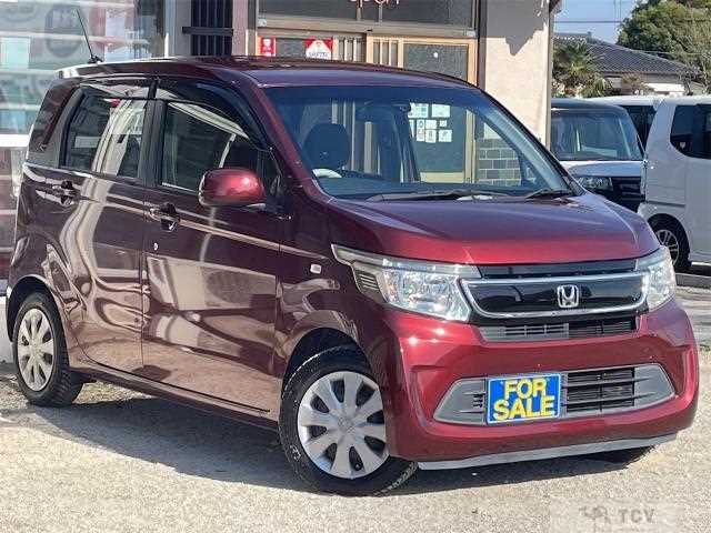 2014 Honda Honda Others