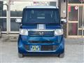 2013 Honda N BOX