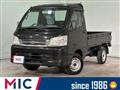 2014 Daihatsu Hijet Truck