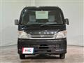 2014 Daihatsu Hijet Truck