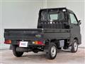 2014 Daihatsu Hijet Truck