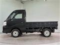 2014 Daihatsu Hijet Truck