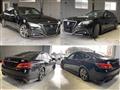 2020 Toyota Crown Hybrid