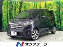 2013 Nissan Nissan Others