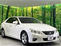 2010 Toyota Mark X