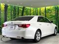 2010 Toyota Mark X