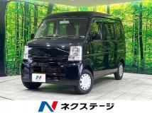 2014 Suzuki Every