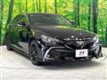 2017 Toyota Mark X