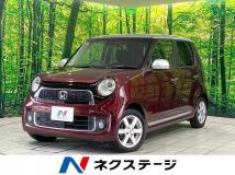 2015 Honda Honda Others