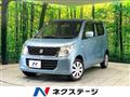 2015 Suzuki Wagon R