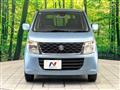 2015 Suzuki Wagon R