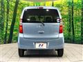 2015 Suzuki Wagon R