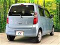 2015 Suzuki Wagon R