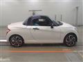 2023 Daihatsu Copen