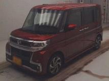 2019 Daihatsu Tanto