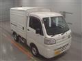 2015 Daihatsu Hijet Truck