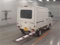2015 Daihatsu Hijet Truck