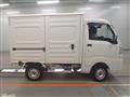 2015 Daihatsu Hijet Truck