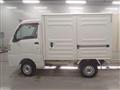 2015 Daihatsu Hijet Truck
