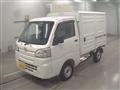 2015 Daihatsu Hijet Truck