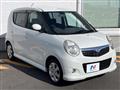 2007 Suzuki MR Wagon