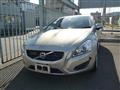 2011 Volvo S60
