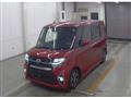 2021 Daihatsu Tanto