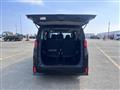2020 Toyota Alphard G