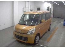 2015 Suzuki Suzuki Others