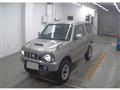 2015 Suzuki Jimny