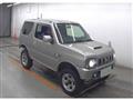 2015 Suzuki Jimny